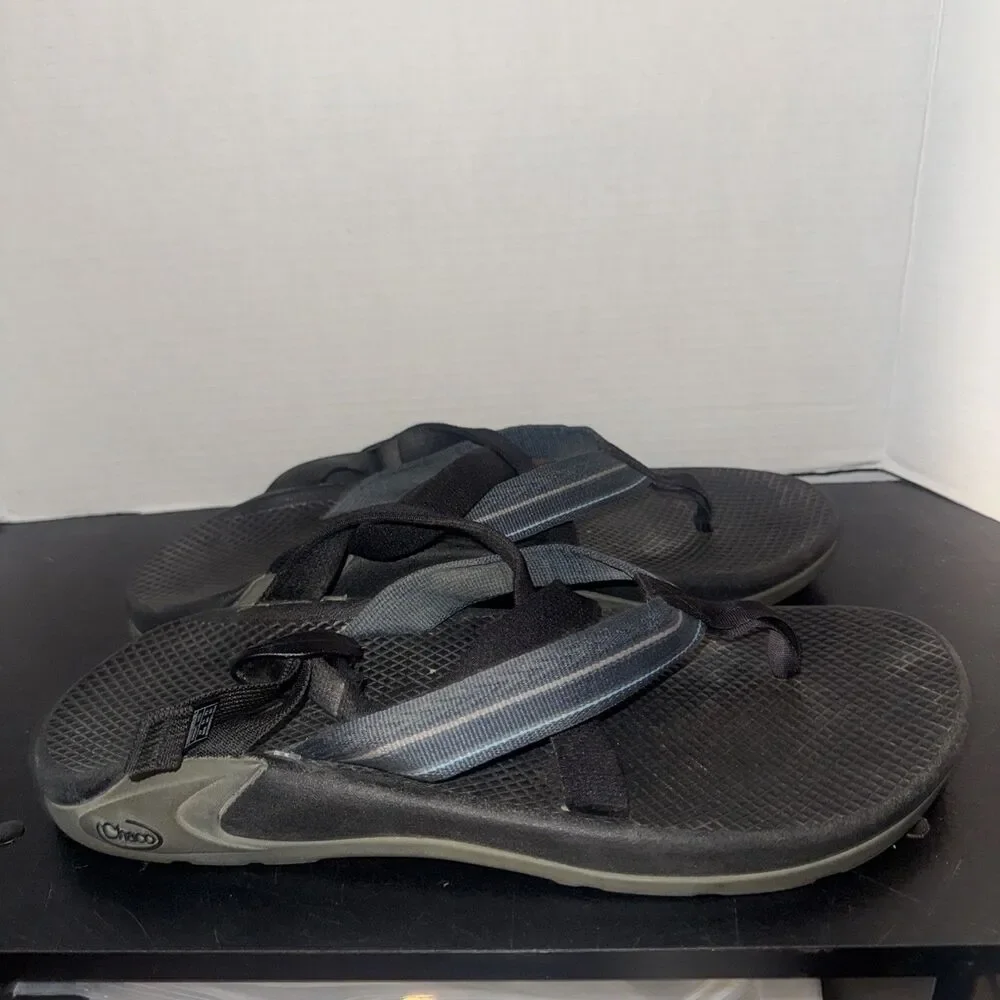 Chaco Ecotread Z/Z Sandals Mens Size 13